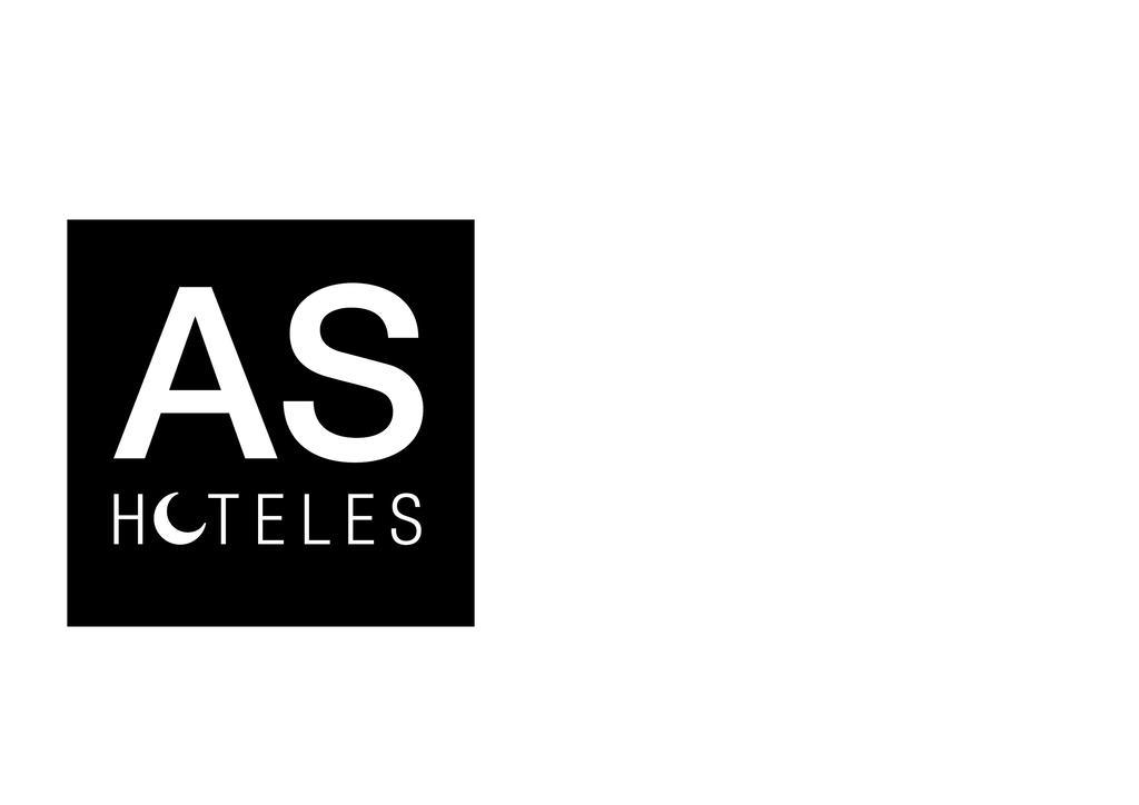 As Porta Catalana Hotel La Jonquera Kültér fotó
